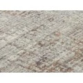 Rizzy Ankara ANK736 Gray Area Rug