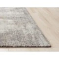 Rizzy Ankara ANK736 Gray Area Rug