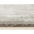 Rizzy Ankara ANK736 Gray Area Rug