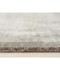 Rizzy Ankara ANK736 Gray Area Rug