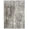 Rizzy Home Anatolia ANT740 Gray Area Rug 10 ft. X 13 ft. Rectangle