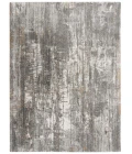 Rizzy Anatolia ANT740 Gray Area Rug