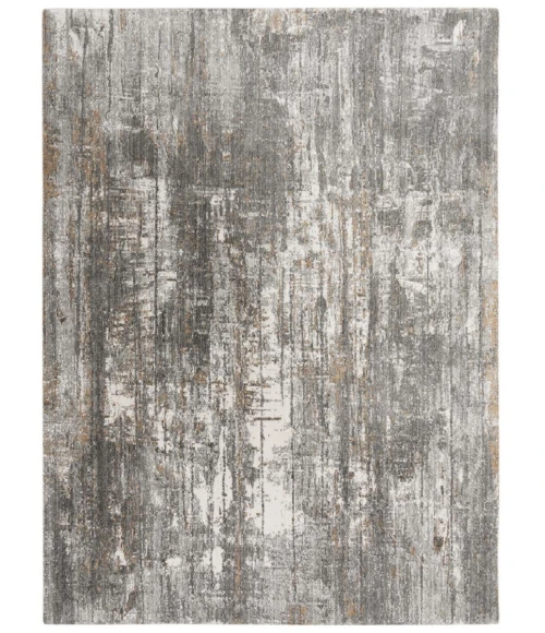 Rizzy Anatolia ANT740 Gray Area Rug