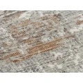 Rizzy Anatolia ANT740 Gray Area Rug