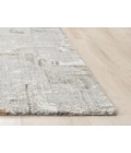 Rizzy Anatolia ANT740 Gray Area Rug