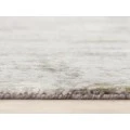 Rizzy Anatolia ANT740 Gray Area Rug