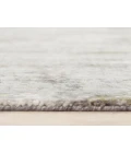 Rizzy Anatolia ANT740 Gray Area Rug