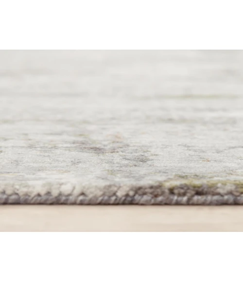 Rizzy Anatolia ANT740 Gray Area Rug