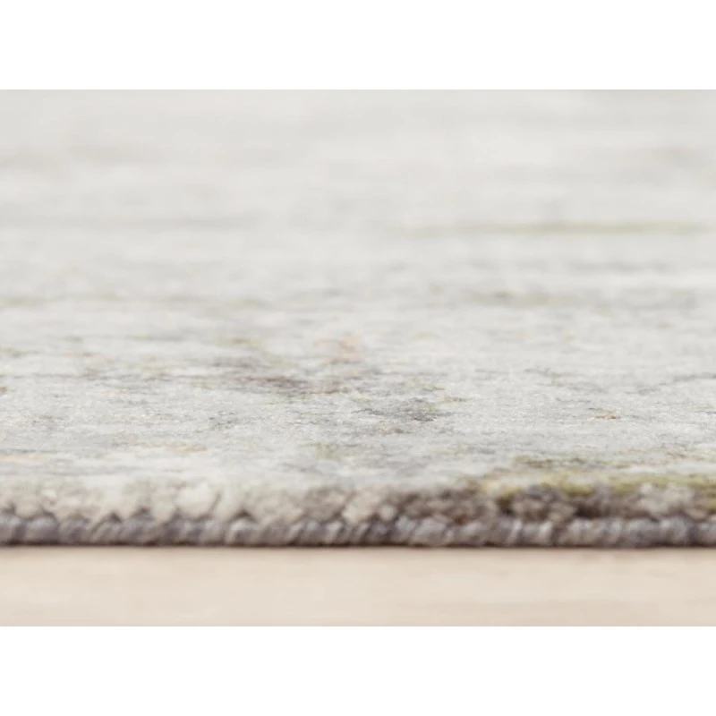 Rizzy Anatolia ANT740 Gray Area Rug