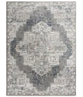 Rizzy Anatolia ANT742 Gray Area Rug