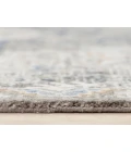 Rizzy Anatolia ANT742 Gray Area Rug