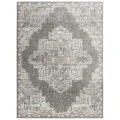 Rizzy Anatolia ANT743 Gray Area Rug