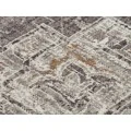 Rizzy Anatolia ANT743 Gray Area Rug