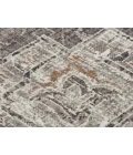 Rizzy Anatolia ANT743 Gray Area Rug