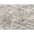 Rizzy Anatolia ANT743 Gray Area Rug