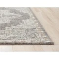 Rizzy Anatolia ANT743 Gray Area Rug