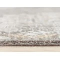 Rizzy Anatolia ANT743 Gray Area Rug