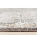 Rizzy Anatolia ANT743 Gray Area Rug