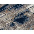 Rizzy Anatolia ANT744 Blue Area Rug