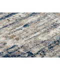 Rizzy Anatolia ANT744 Blue Area Rug
