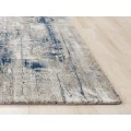 Rizzy Anatolia ANT744 Blue Area Rug