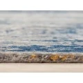 Rizzy Anatolia ANT744 Blue Area Rug