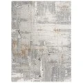 Rizzy Anatolia ANT745 Gray Area Rug