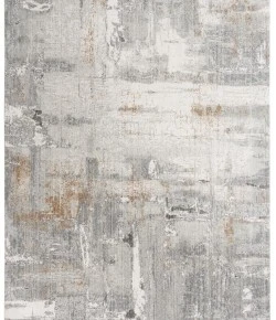 Rizzy Home Anatolia ANT745 Gray Area Rug 10 ft. X 13 ft. Rectangle