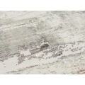 Rizzy Anatolia ANT745 Gray Area Rug