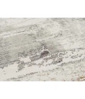 Rizzy Anatolia ANT745 Gray Area Rug