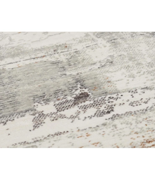 Rizzy Anatolia ANT745 Gray Area Rug