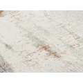 Rizzy Anatolia ANT745 Gray Area Rug