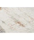 Rizzy Anatolia ANT745 Gray Area Rug