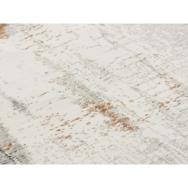 Rizzy Anatolia ANT745 Gray Area Rug
