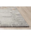 Rizzy Anatolia ANT745 Gray Area Rug