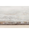 Rizzy Anatolia ANT745 Gray Area Rug
