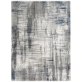 Rizzy Anatolia ANT746 Gray Area Rug