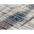 Rizzy Anatolia ANT746 Gray Area Rug