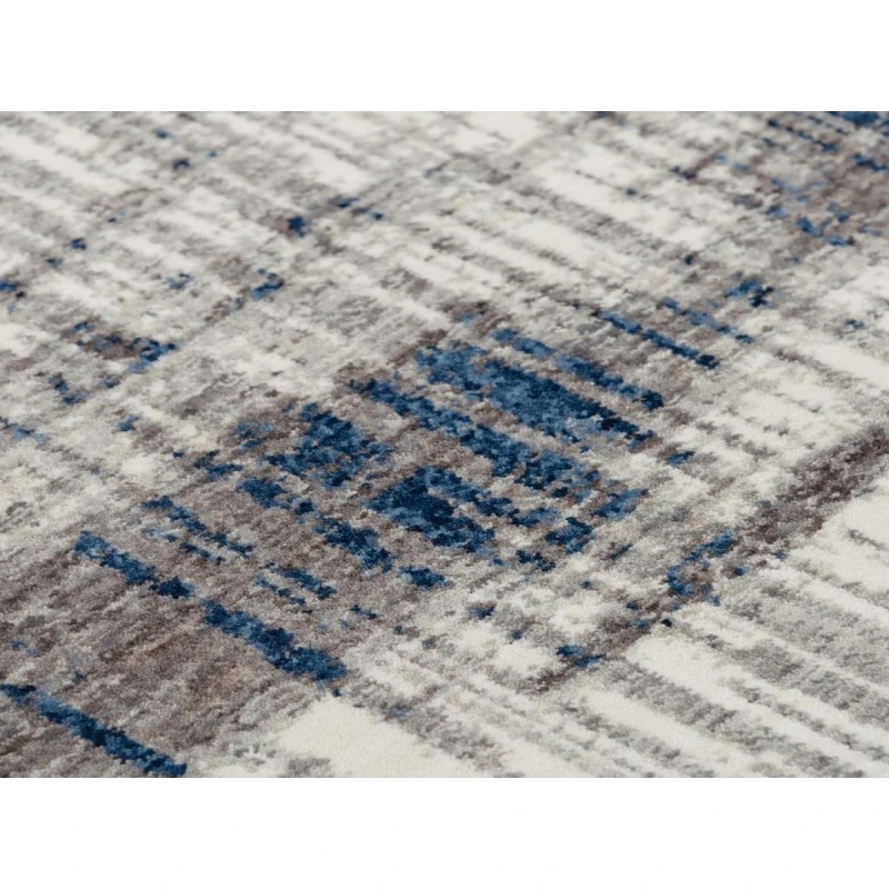 Rizzy Anatolia ANT746 Gray Area Rug