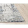 Rizzy Anatolia ANT746 Gray Area Rug