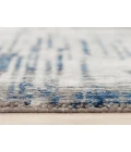 Rizzy Anatolia ANT746 Gray Area Rug