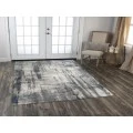 Rizzy Anatolia ANT746 Gray Area Rug