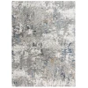 Rizzy Home Anatolia ANT747 Neutral Area Rug 10 ft. X 13 ft. Rectangle