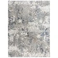 Rizzy Anatolia ANT747 Neutral Area Rug
