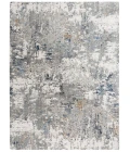 Rizzy Anatolia ANT747 Neutral Area Rug