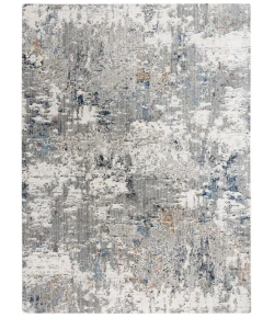 Rizzy Home Anatolia ANT747 Neutral Area Rug 9 ft. X 12 ft. Rectangle