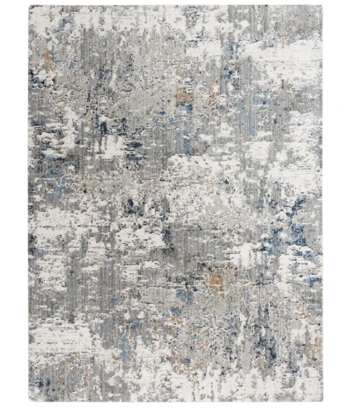 Rizzy Anatolia ANT747 Neutral Area Rug