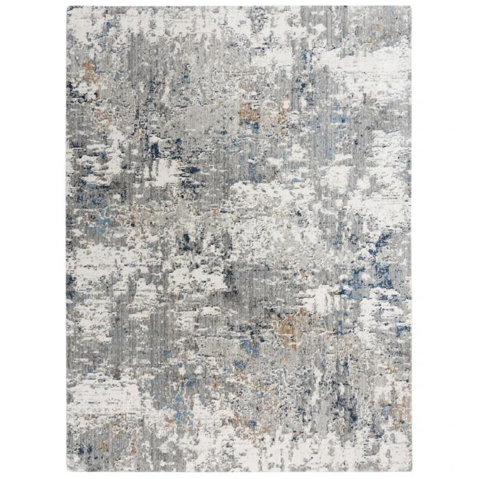 Rizzy Anatolia ANT747 Neutral Area Rug