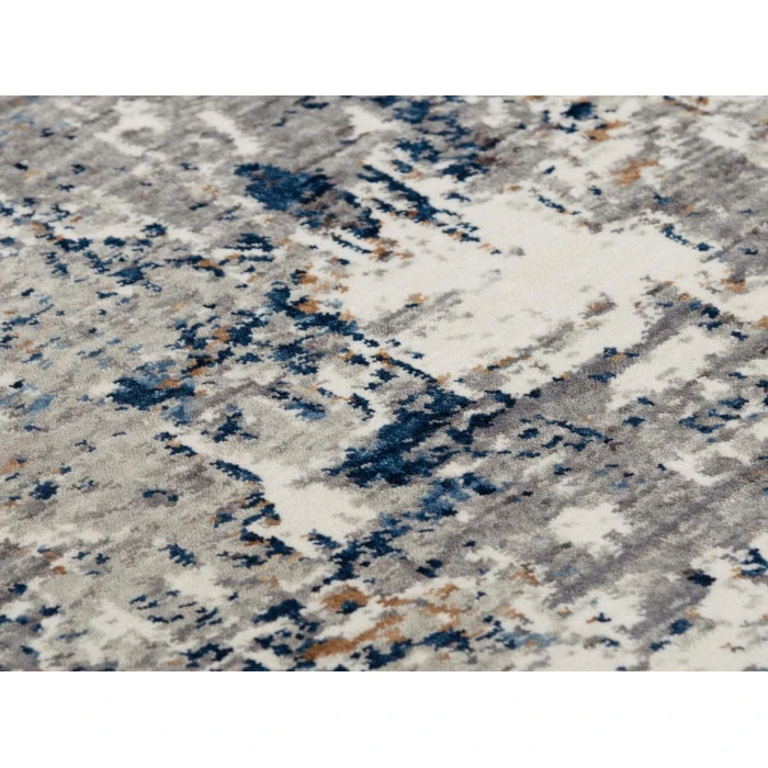 Rizzy Anatolia ANT747 Neutral Area Rug