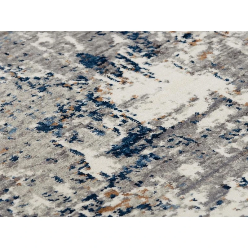 Rizzy Anatolia ANT747 Neutral Area Rug